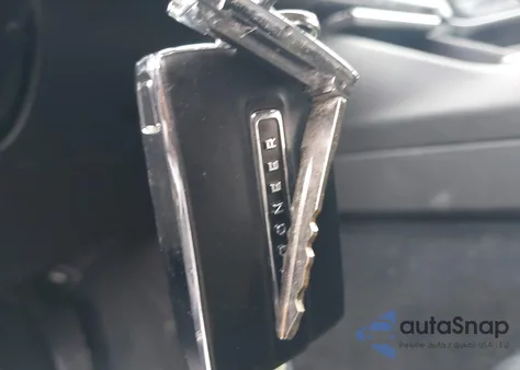 2024 Jeep Wagoneer L Series Ii 4X4 from USA, damaged, VIN 1C4SJSBP3RS101496